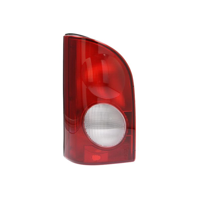 DEPO 221-1902L-UE Rear Light