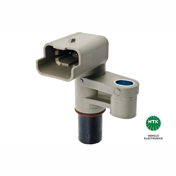 NTK TK81263 Camshaft Position Sensor
