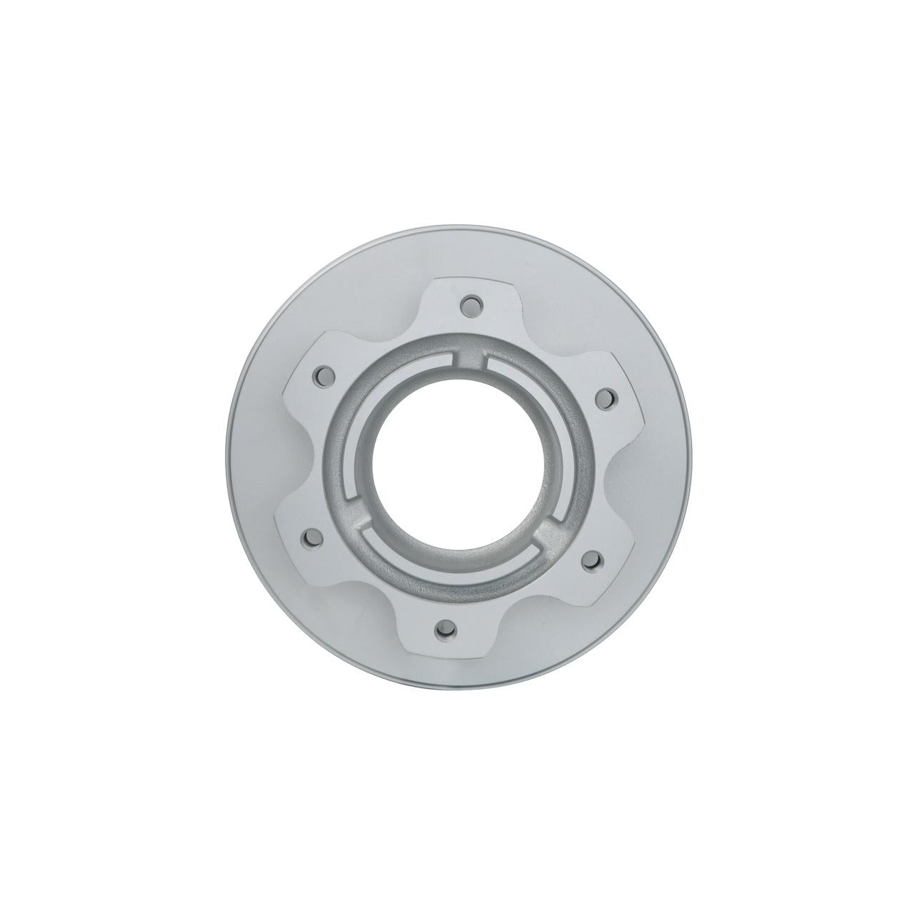 WABCO 4329112282 Brake Valve - Trailer