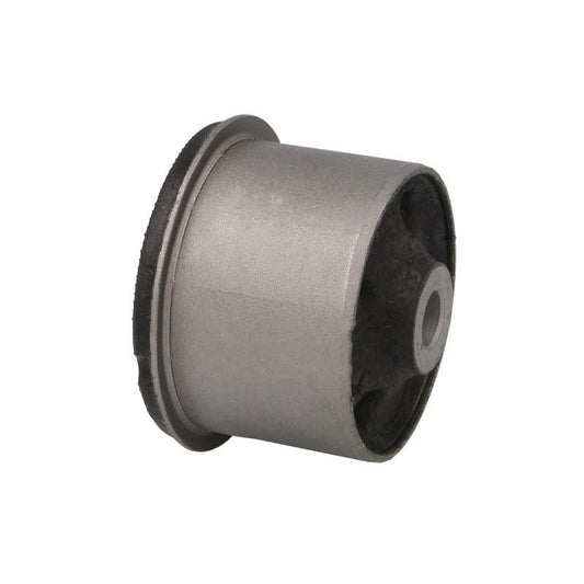 CTR CTRGV0038 Axle Beam Bushing