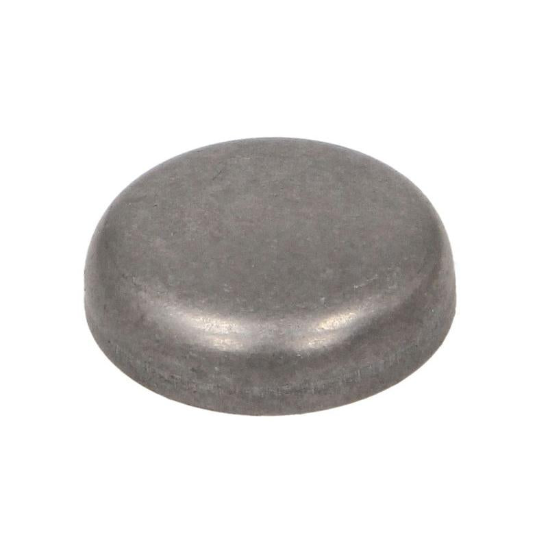 DT A/C 4.50185 Cover