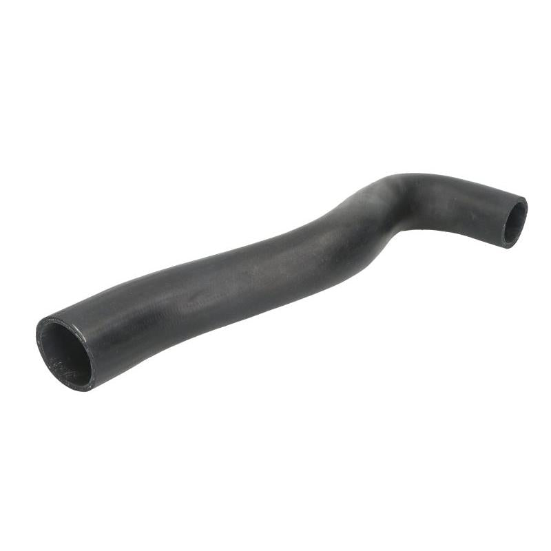 THERMOTEC DC5005TT Charge Air Hose