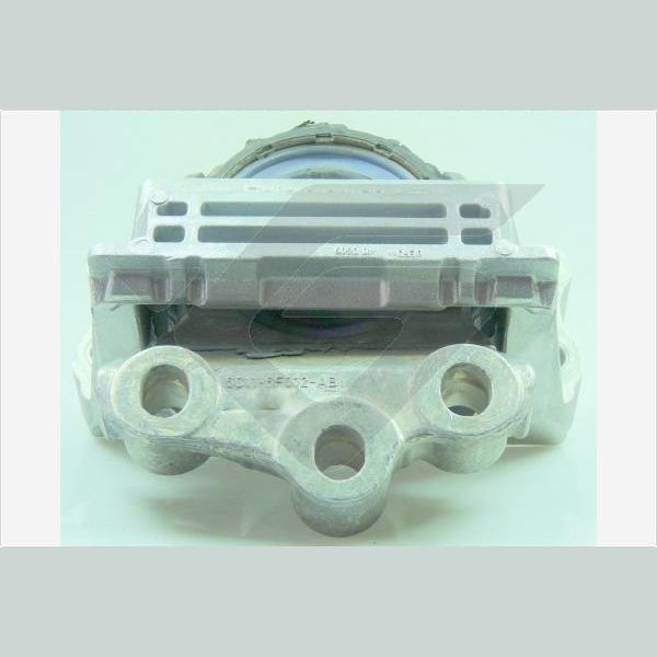 HUTCHINSON HU594578 Engine Mount