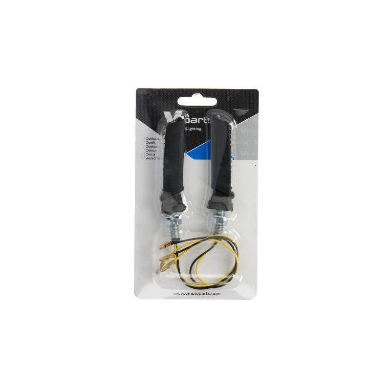 VICMA VIC-321160 Turning Indicator