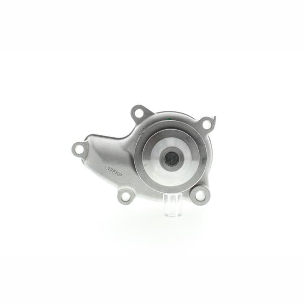 AISIN AISWPN-012 Water Pump