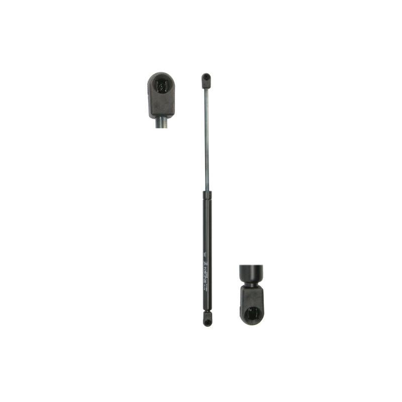 KROSNO KR24958 Door Gas Spring