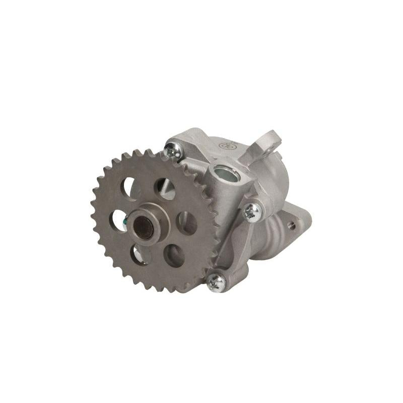 MOTIVE MOTOP512 Oil Pump