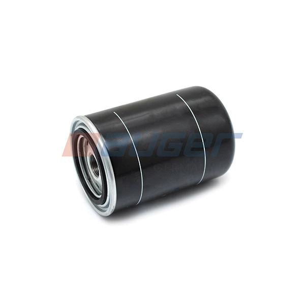 AUGER AUG76793 Fuel Filter