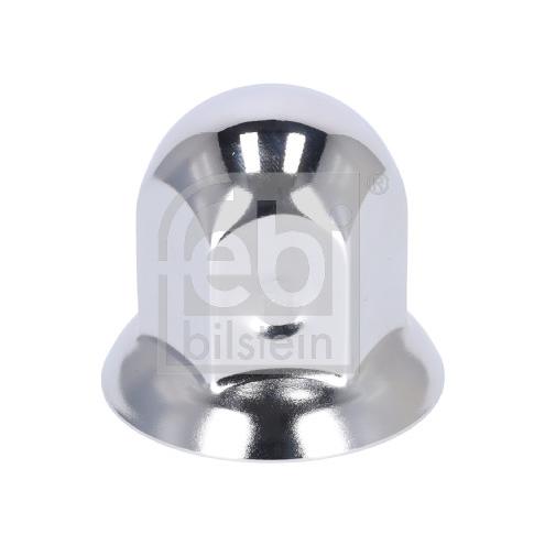 FEBI FE182480 Wheel Nut Cap