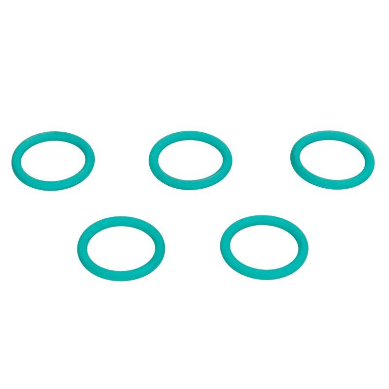 ENGITECH T250437 Injector Seal Ring