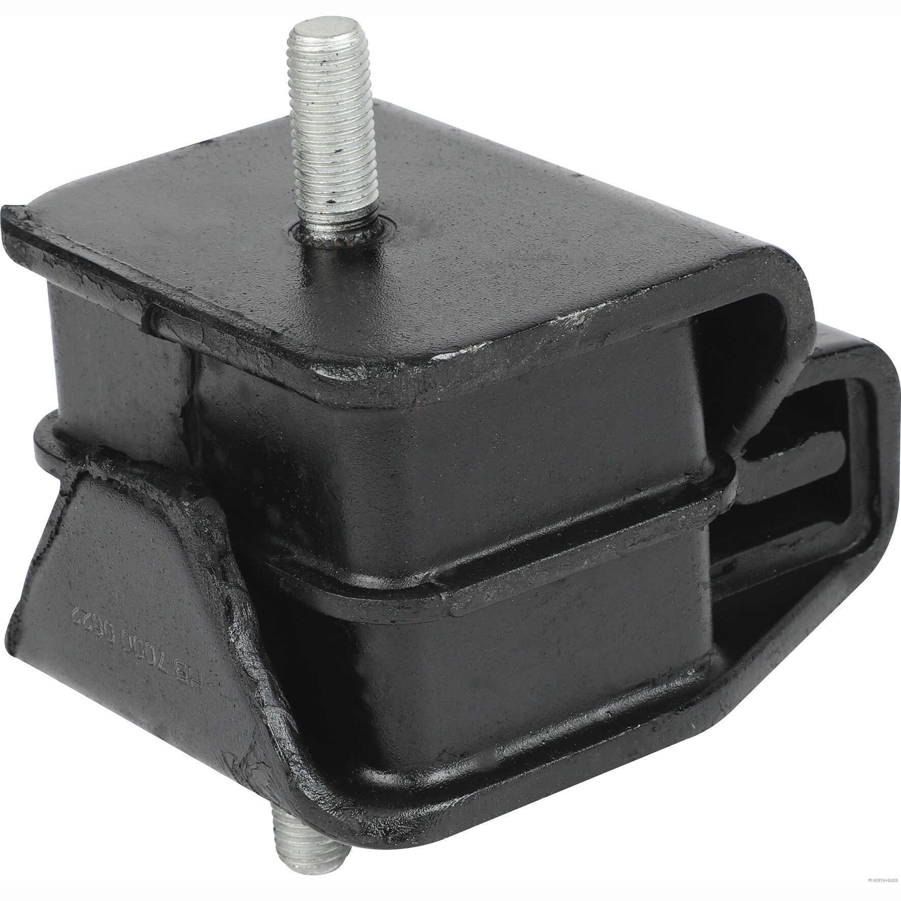HERTH+BUSS JAKOPARTS J1797000 Engine Mount