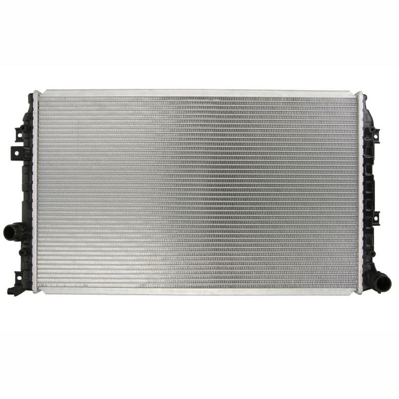 NRF NRF58339 Engine Radiator