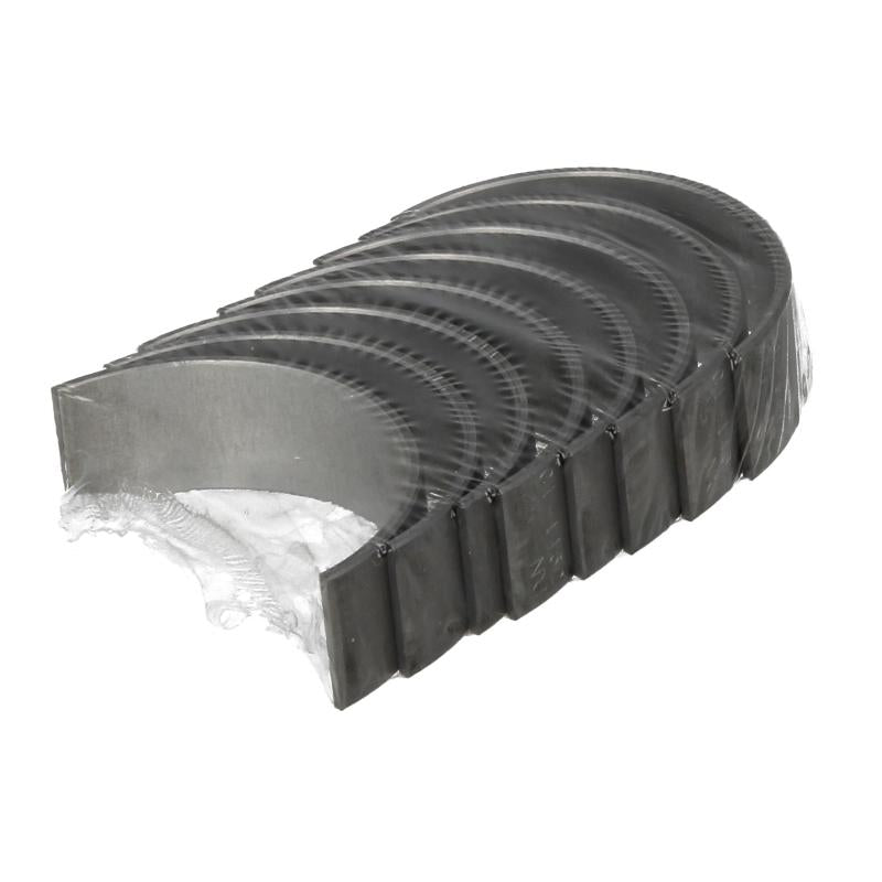 KOLBENSCHMIDT CB-1462A0.25 Connecting Rod Bearing Set