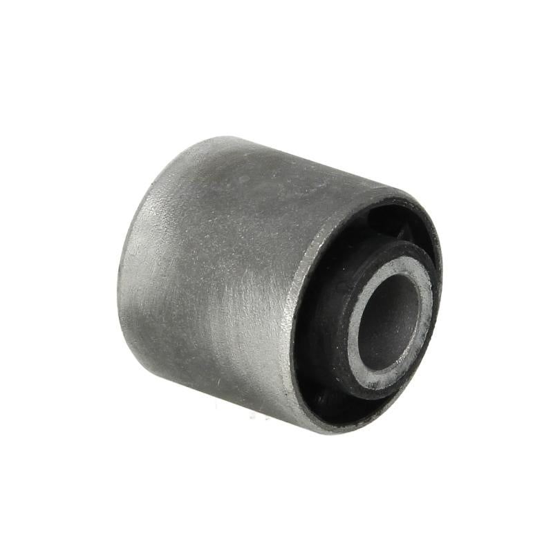 TEDGUM 00224036 Control/Trailing Arm Mounting