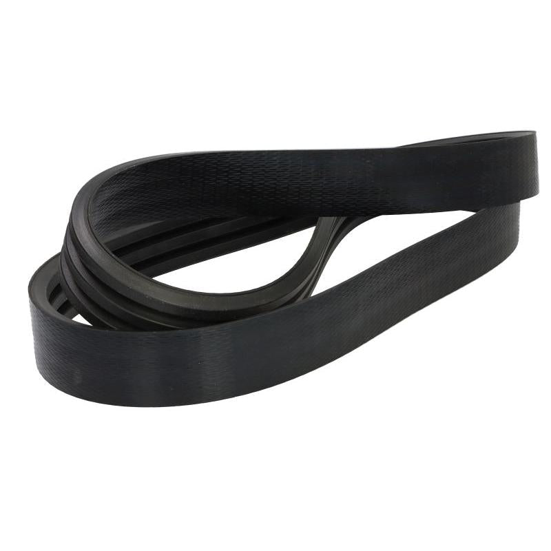 GATES 1424227EETECHGAT V-Belt
