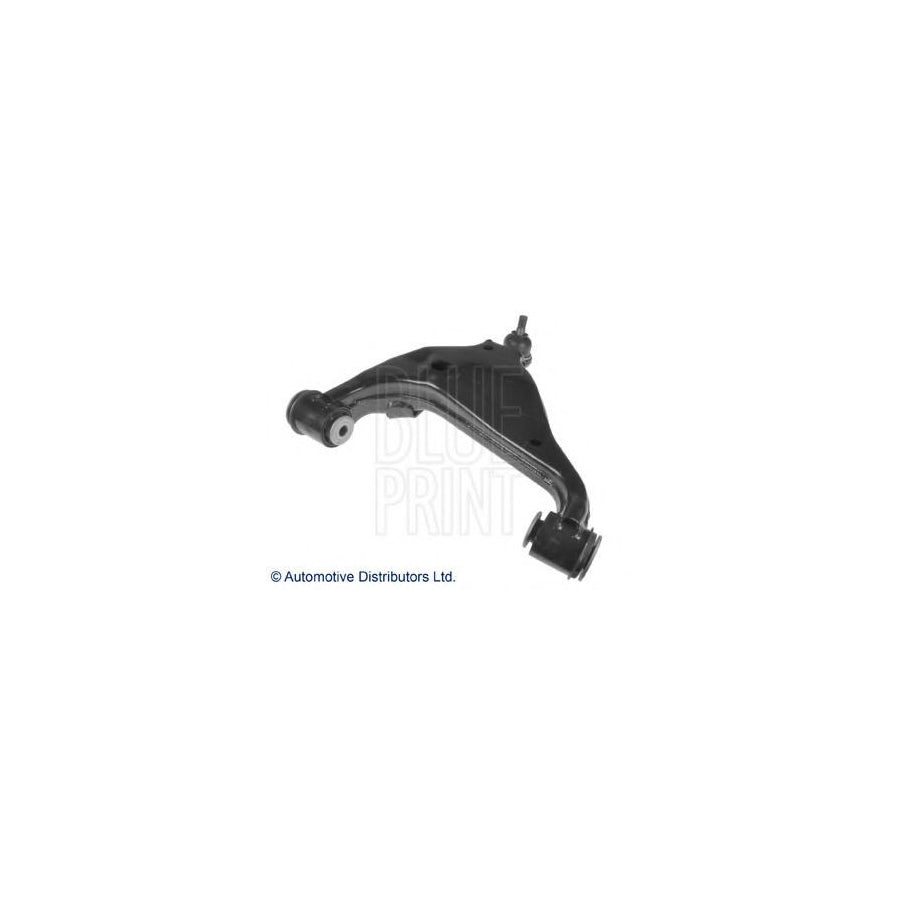 Blue Print Adt386174 Suspension Arm