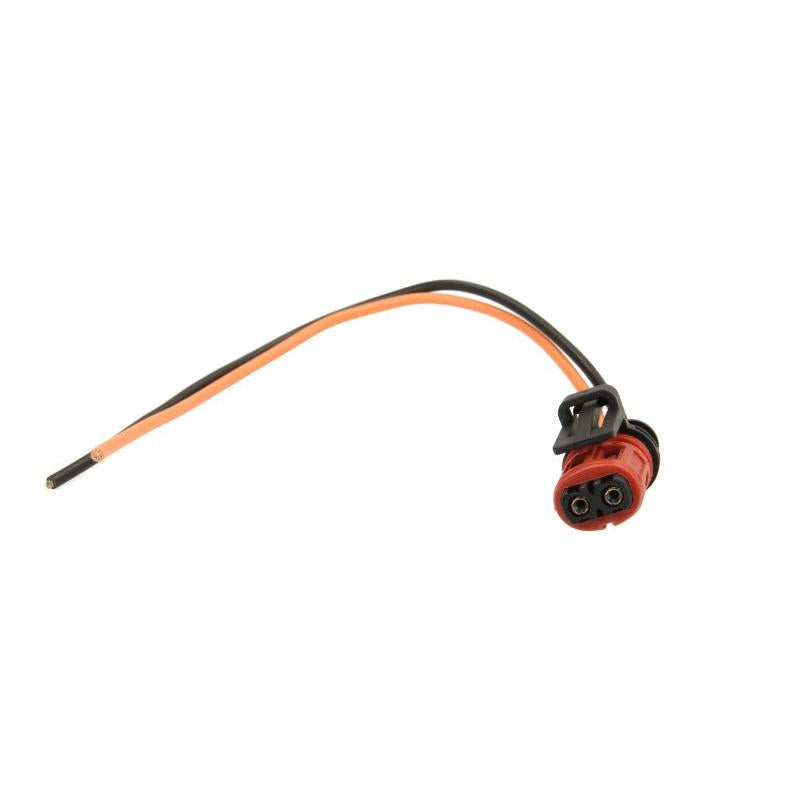 ENGITECH T250297 Injector Plug