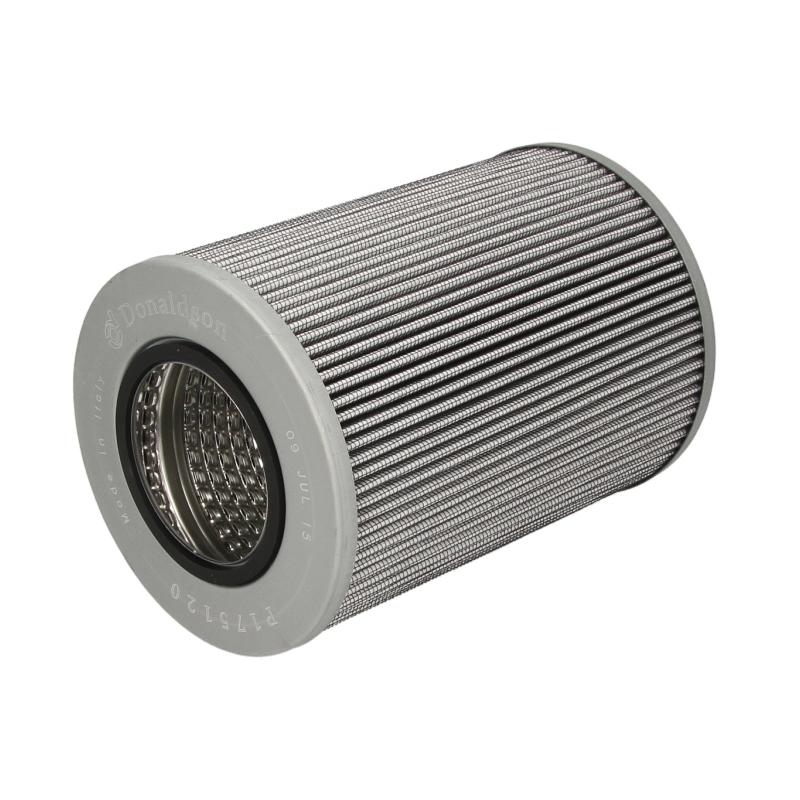 DONALDSON OFF P175120 Hydraulic Filter