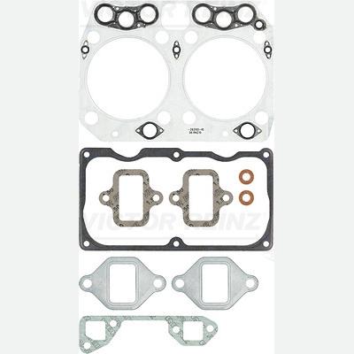 REINZ 02-26200-02 Cylinder Head Gasket