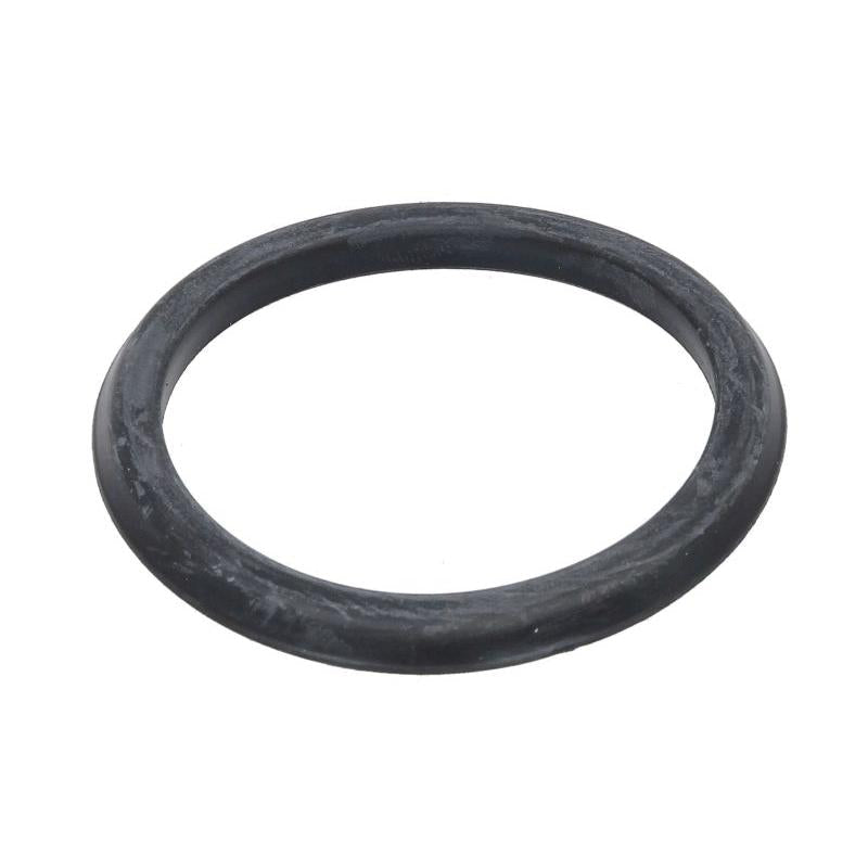 OEM 1143047X487Q Oil Filler Cap