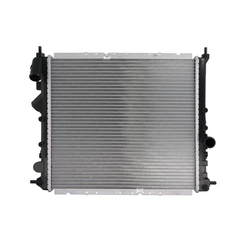 NRF NRF58784 Engine Radiator