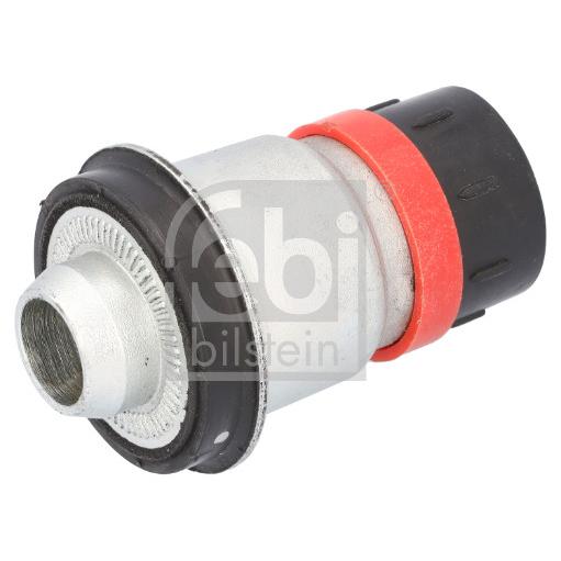 FEBI FE184043 Axle Beam Bushing