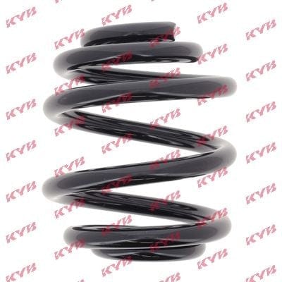 KYB K-Flex RX6743 Coil Spring