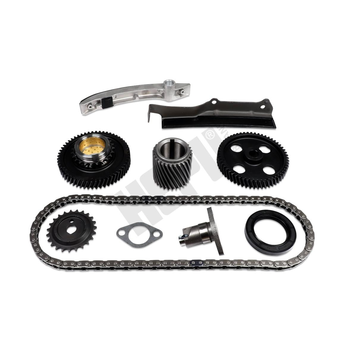 HEPU HEP21-0386 Timing Chain Kit