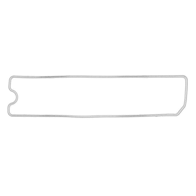 OE JOHN DEERE R524480-JD Cylinder Head Cover Gasket
