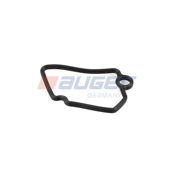 AUGER AUG76980 Cylinder Head Cover Gasket