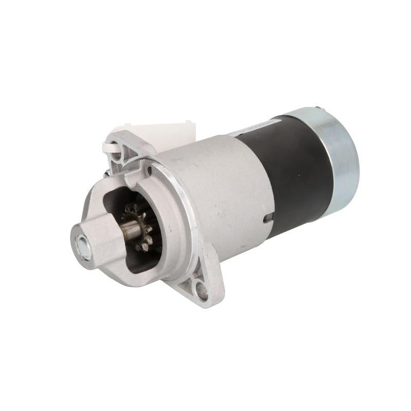 STARDAX STX200292 Starter