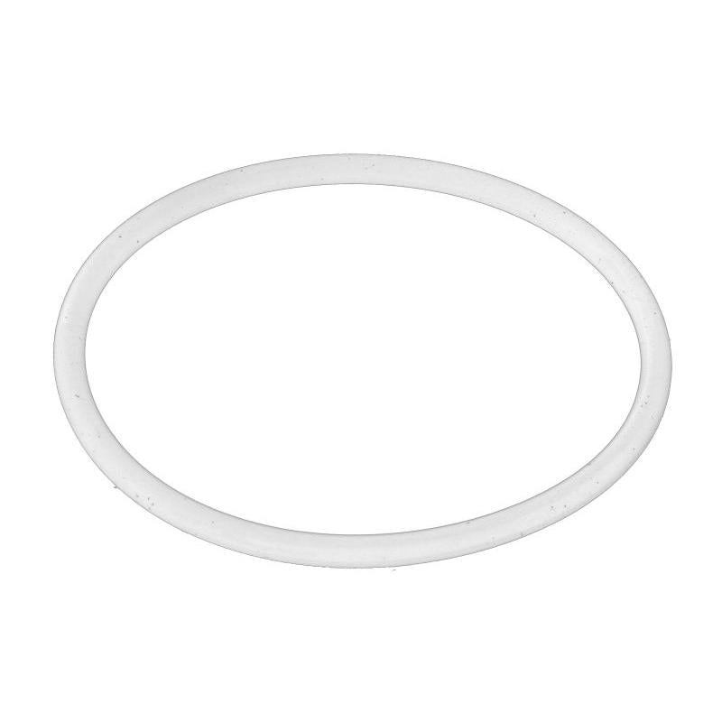 OE FIAT 17283681FIAT Camshaft Adjustment Seal