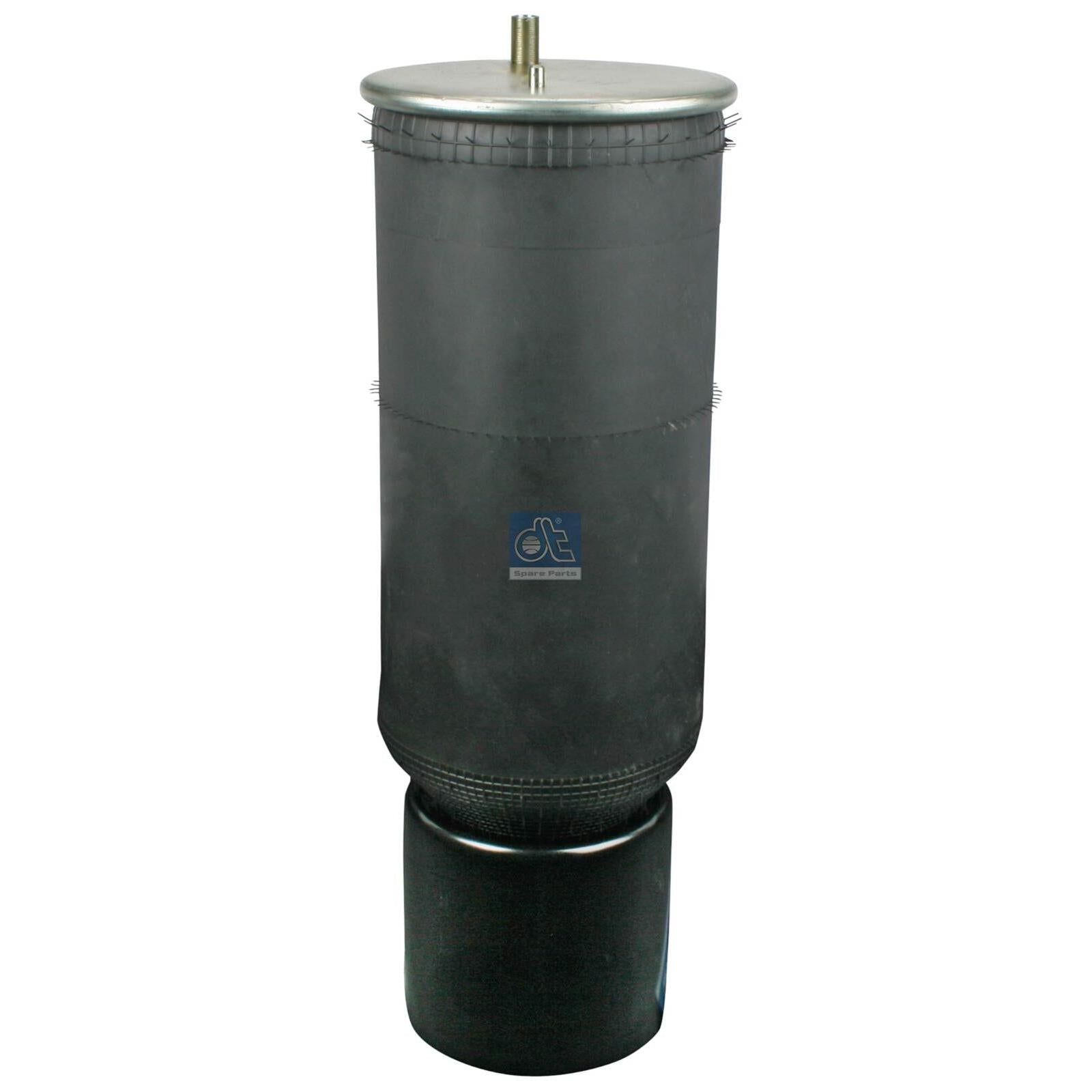 DT SPARE PARTS 6.13013 Air Suspension Bellow