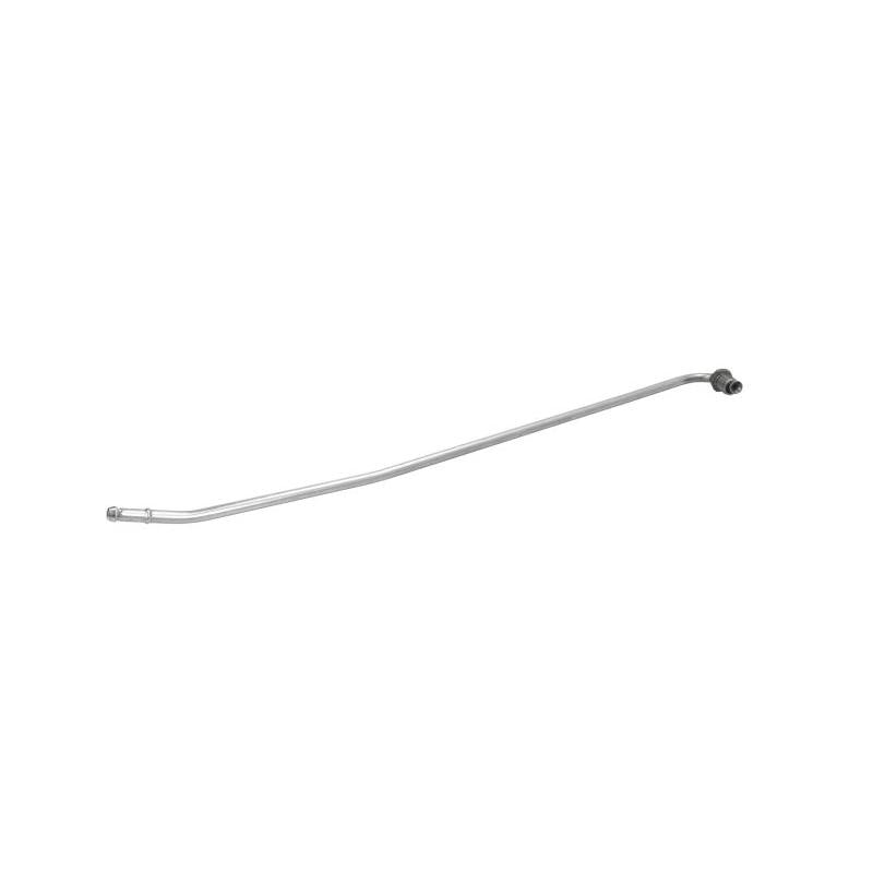 BM CATALYSTS PP11024B Pressure Sensor (Soot/Particulate Filter) Pressure Pipe