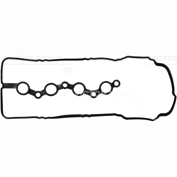REINZ 71-18484-00 Cylinder Head Cover Gasket