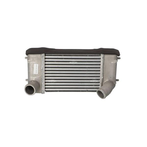 NRF NRF30355 Charge Air Cooler