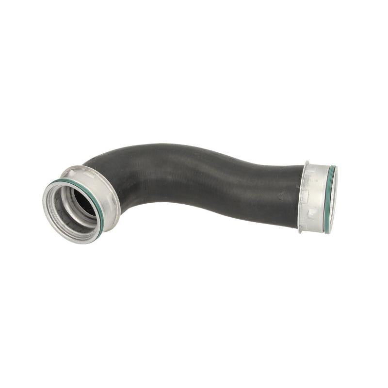 SASIC SAS3336001 Charge Air Hose
