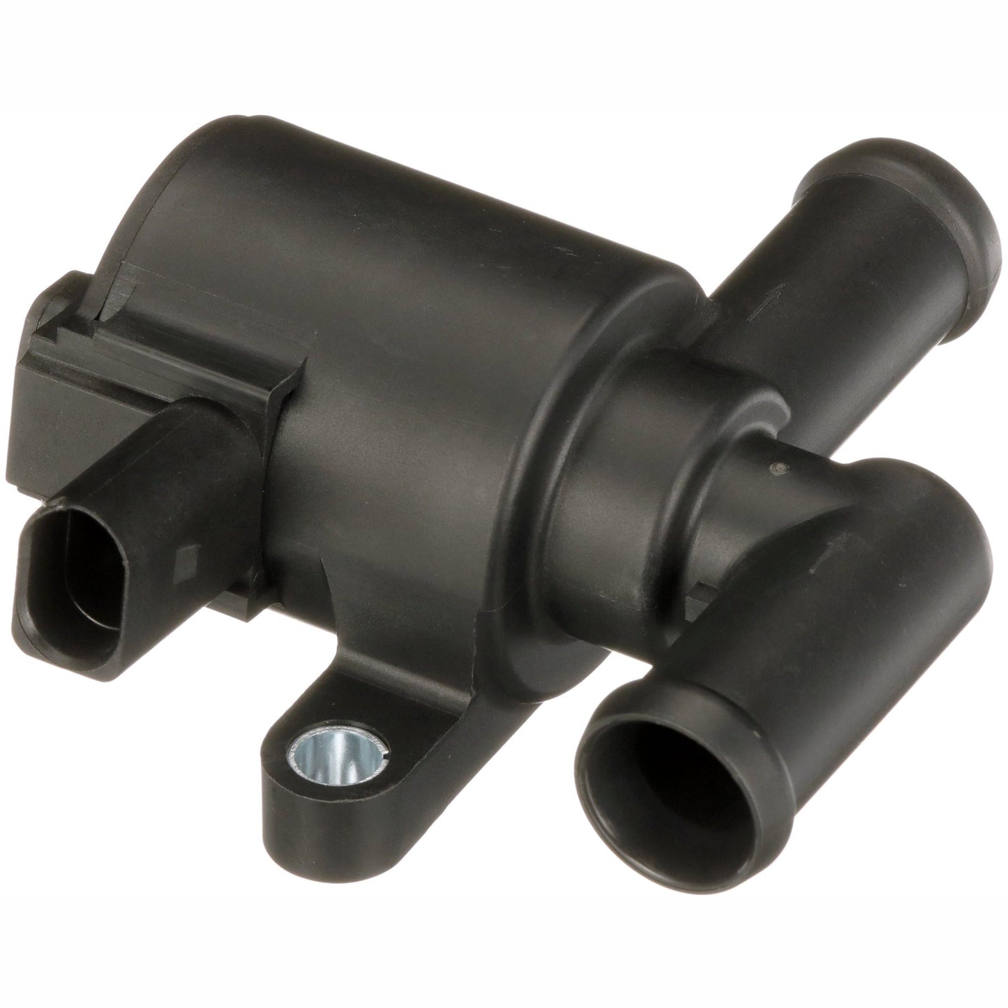 GATES GATEHV143 Coolant Control Valve