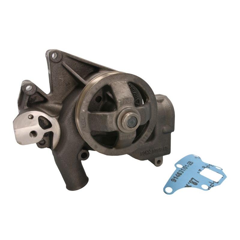 OMP OMP164.170 Water Pump