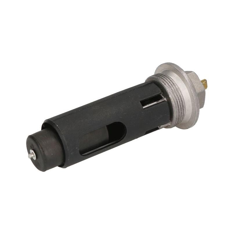 COBO 1029095COBO Oil Dipstick