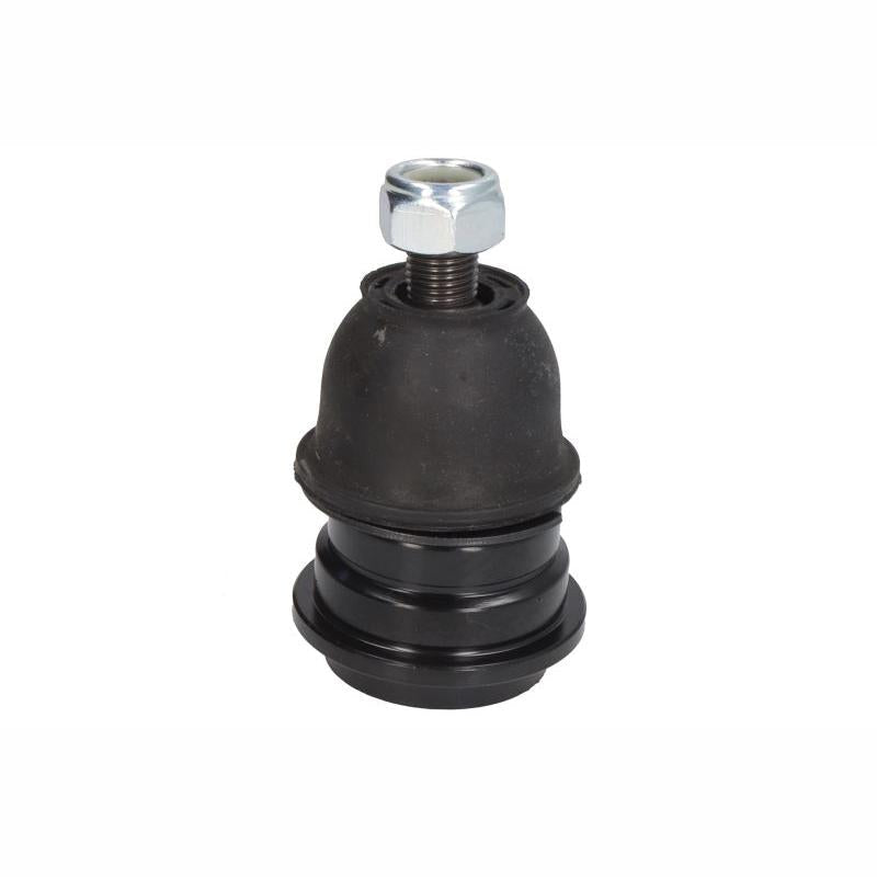 CTR CTRCB0179 Ball Joint