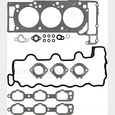 REINZ 02-33885-01 Cylinder Head Gasket
