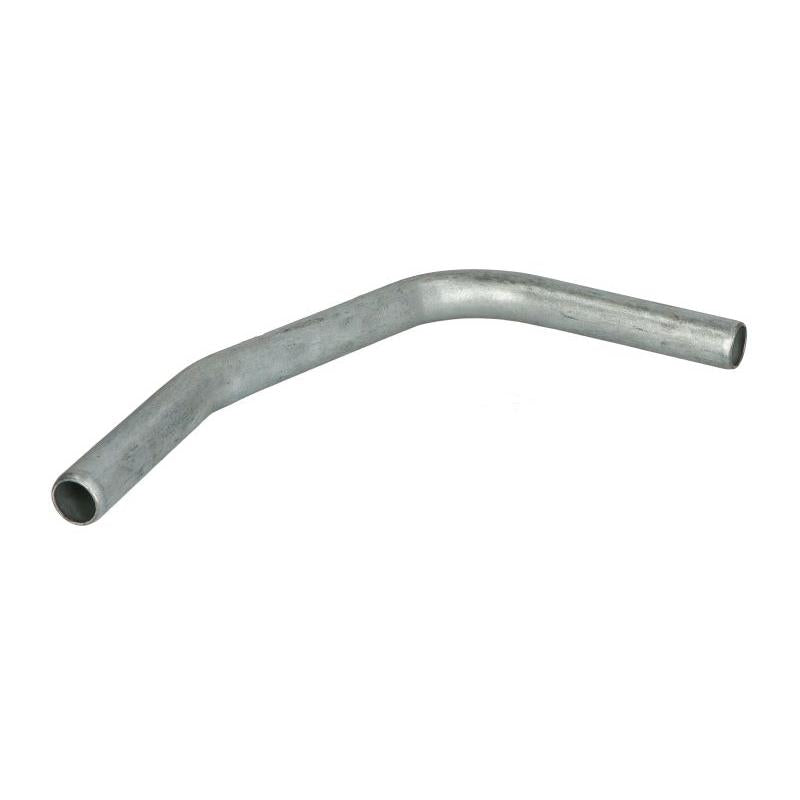 BTA BS03-198 Oil Pump Gasket Drive