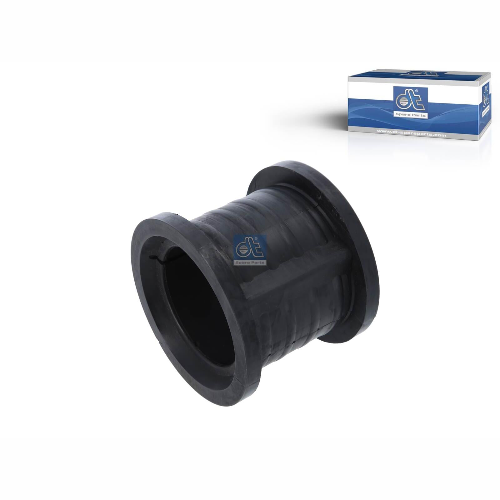 DT SPARE PARTS 2.62116 Stabiliser Bar Bushing