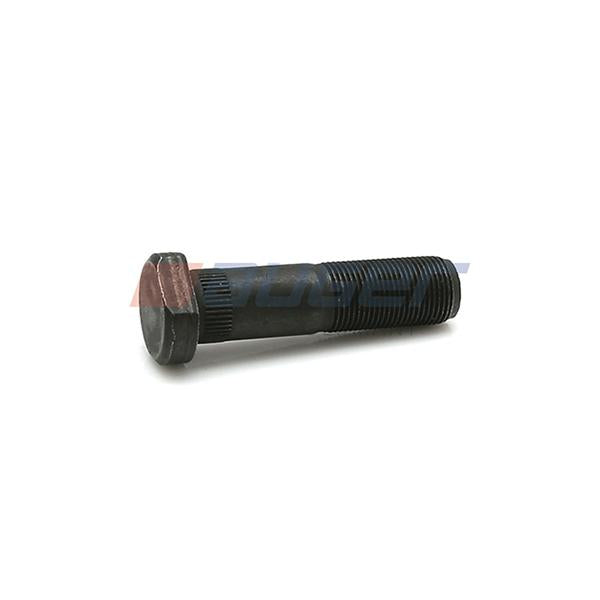 AUGER AUG83845 Wheel Bolt