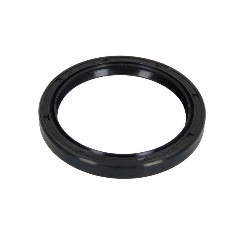 BTA N20506 Crankshaft Shaft Seal