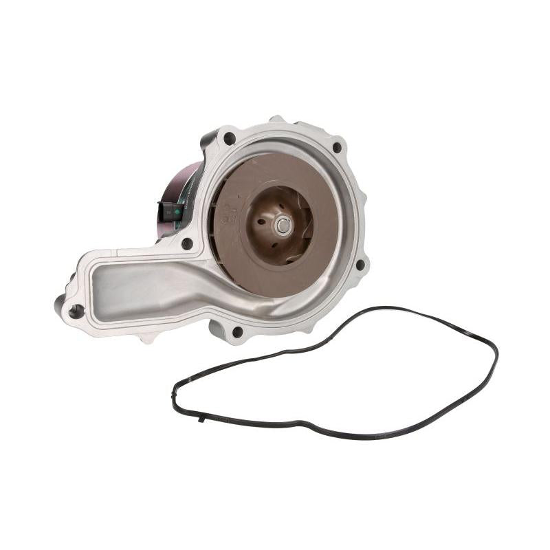 BF 20160411000 Water Pump