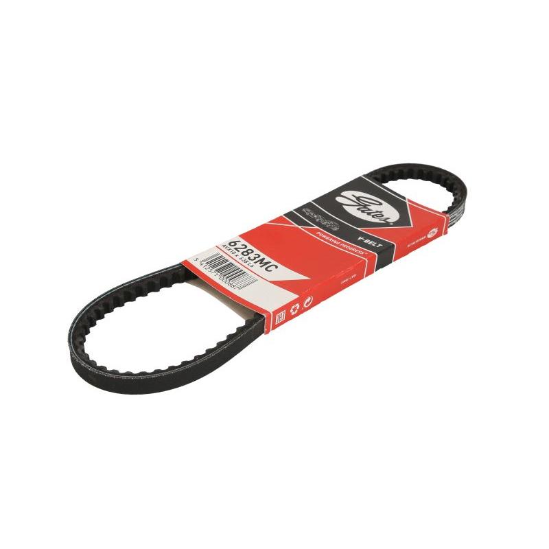 GATES GAT6283MC V-Belt