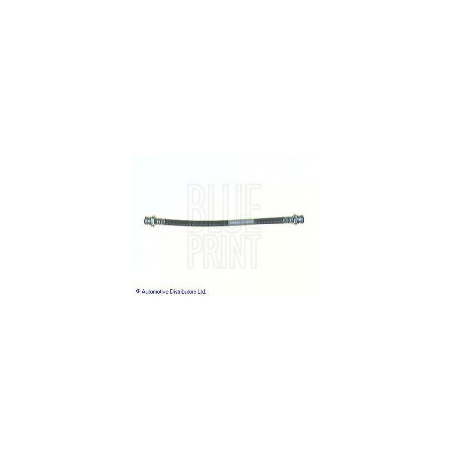 Blue Print Adh25343 Brake Hose for Honda CIVIC