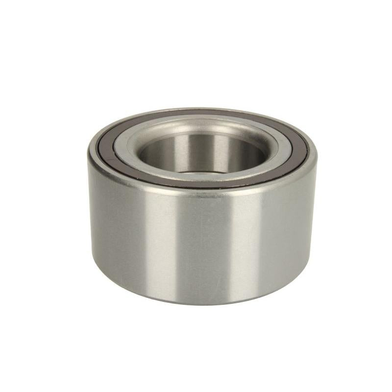 FEBI FE45609 Wheel Bearing